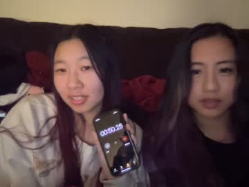cam girl porn hiddenr0se image #3424146