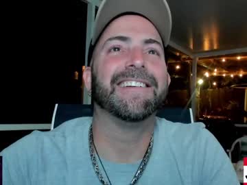 cam man porn whaaaaaaaat image #3709540