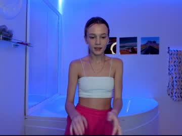 cam girl porn xoanetta image #570075