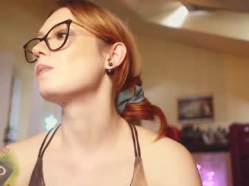 cam girl porn coolteacher image #4413407