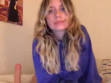 cam girl porn hotroommate6969 image #5555092