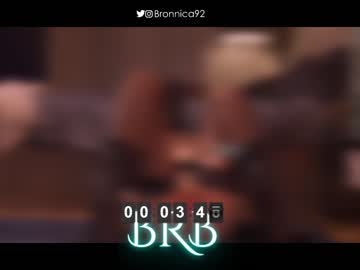 cam girl porn bronnica image #5748565