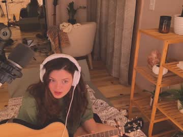 cam girl porn emersoncane image #5427308
