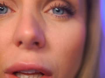cam girl porn eva_fashionista image #5571036