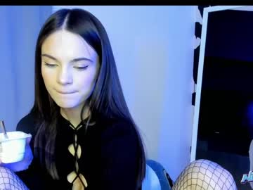 cam girl porn gloriamil image #3181466