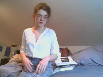 cam girl porn rosegold18 image #6207899