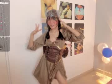 cam girl porn little_effy18 image #4378618