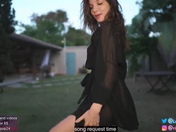 cam girl porn loollypop24 image #2546157