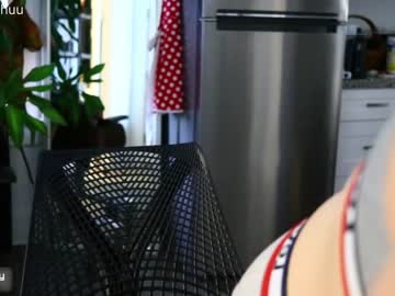 cam girl porn maeveminx image #1750525