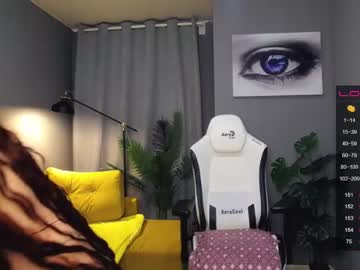 cam girl porn meganiex image #2934885