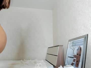 cam girl porn olsenspring image #5583510