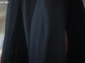 cam girl porn tinatopp image #3964588