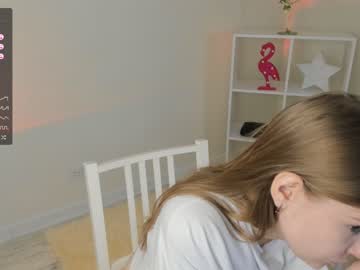 cam girl porn arky_b1y image #5327317