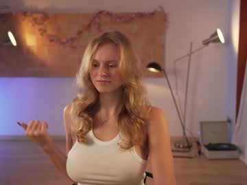 cam girl porn chillwithkira image #2781679