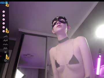 cam couple porn cybermolly image #3349169