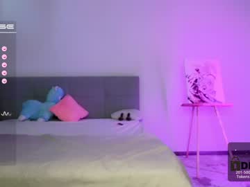 cam girl porn small_blondee image #4747261