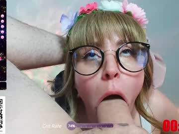 cam couple porn abbyadam image #6210097