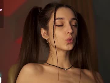 cam girl porn angels_kiss image #5928115