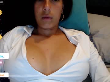 cam girl porn ohanna_ image #2942144