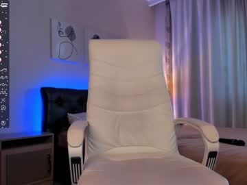 cam girl porn tin_zhi image #4394933