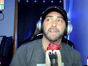 cam man porn whaaaaaaaat image #2261191