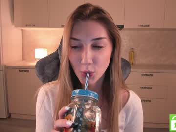 cam girl porn annareffett0 image #3620594