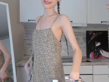 cam couple porn beverlyvega image #3190284