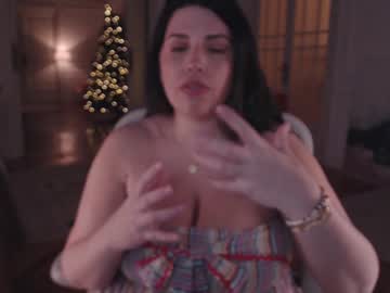 cam girl porn mila_ image #5846320