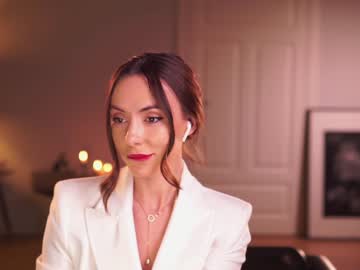 cam girl porn _mariarty_ image #4379164