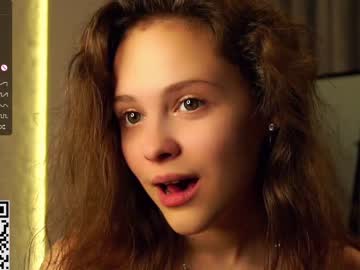 cam girl porn a_whole_eternity image #6597081