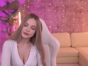 cam couple porn anabel054 image #3745426