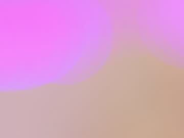 cam girl porn baby_betty image #3862624