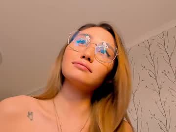 cam girl porn killer_face image #654197