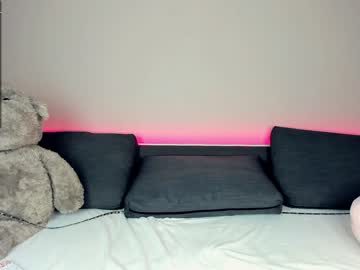 cam girl porn sophie_5 image #428357