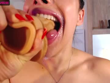 cam girl porn veronica_garciaa image #5014581