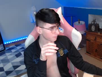 cam man porn alfiegreenxxx image #276501
