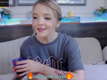 cam girl porn ginger_pie image #2353003
