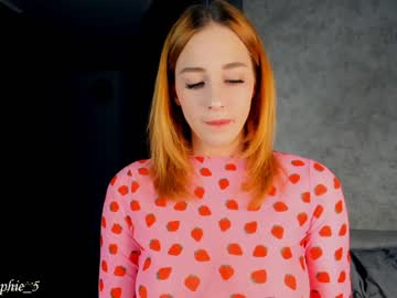 cam girl porn sophie_5 image #1764115