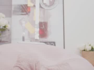 cam girl porn sexygamesx image #2404191