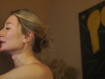 cam girl porn wendy_amber image #5439901