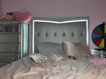 cam girl porn mariahpinkkitty image #4653990