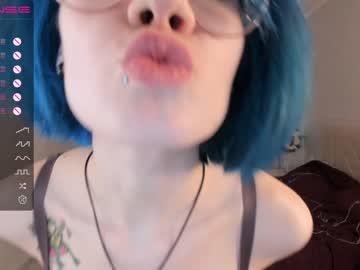 cam girl porn patriciafrank image #4236673
