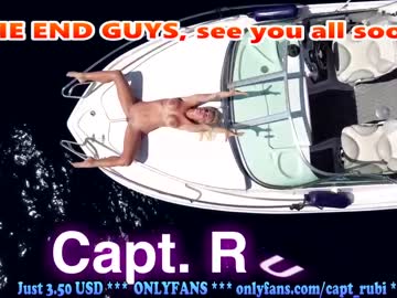 cam girl porn 7sins_allstars image #2020253