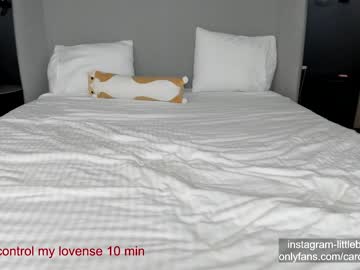 cam girl porn carolinaherera image #5834761