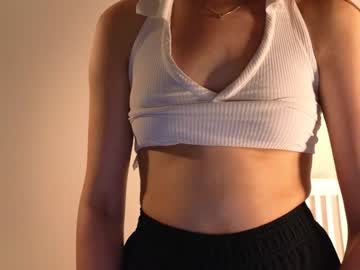 cam girl porn stellarasmuss image #5870917