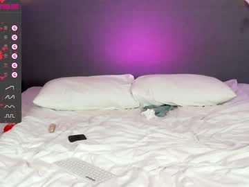 cam girl porn sweettinaaa image #2196977
