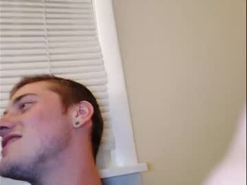 cam man porn bostenparker image #645357