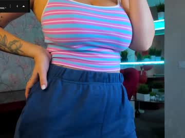 cam girl porn elliy_coy image #3835344