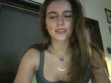 cam girl porn emma_walkerx image #6059138