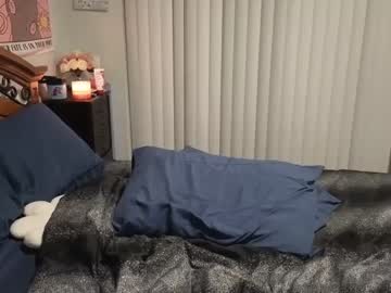 cam girl porn katynowhere image #6932532